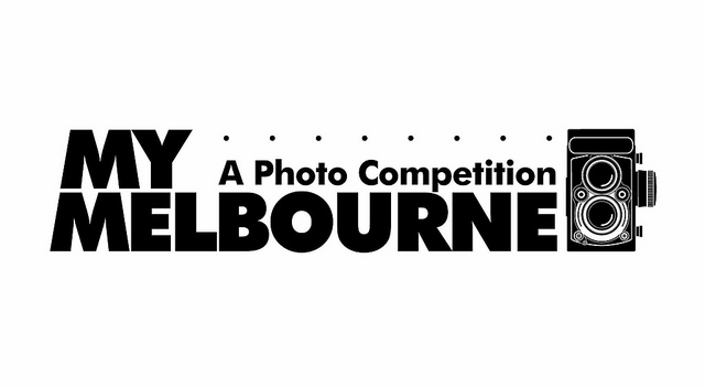 My Melbourne: A Photo Competition
