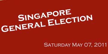 Singapore_General_Election