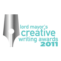 Lord Mayor&#8217;s Creative Writing Awards 2011