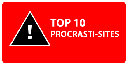 top 10 procrastisites_thumb