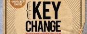 keychange