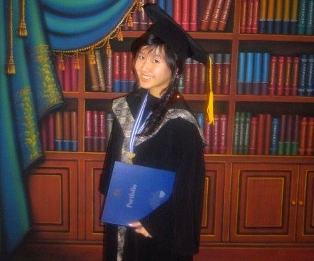 Marcella-Purnama-graduation