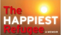 The_Happiest_Refugee_9781742372389-500&#215;337