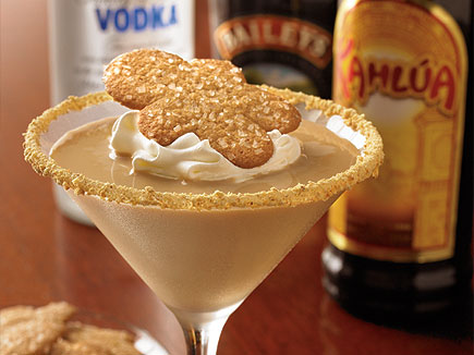 gingerbread-cookie-martini_t