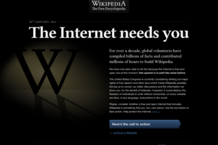 How to use Wikipedia (if you must)