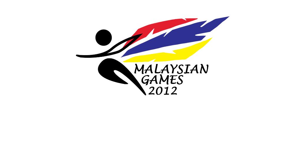 Malaysian Games Melb