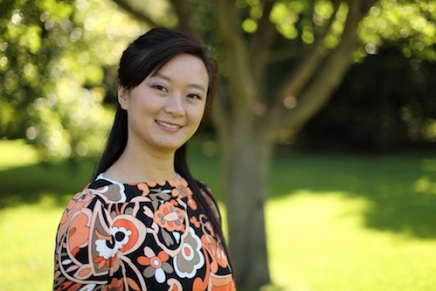International student advocate Wesa Chau wins state honours