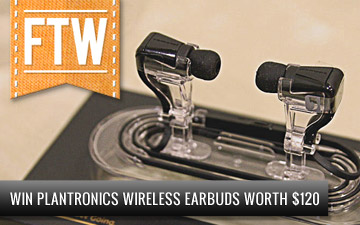 FTW-Earbuds-Feat-Img