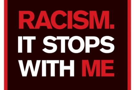 Australia’s anti-racism strategy to empower international students
