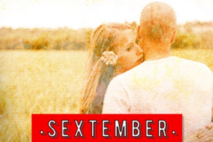 The Great SEXtember Debate: Waiting till you’re ready