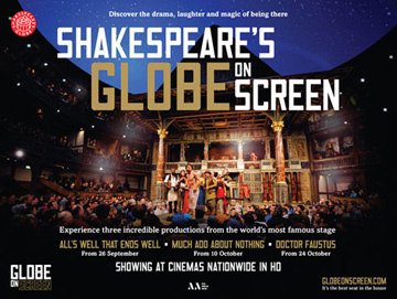 globe_on_screen