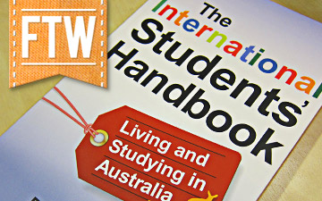 FTW-Feat-Img-International-Student-Handbook