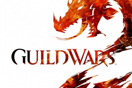 Guild Wars 2 (Review)