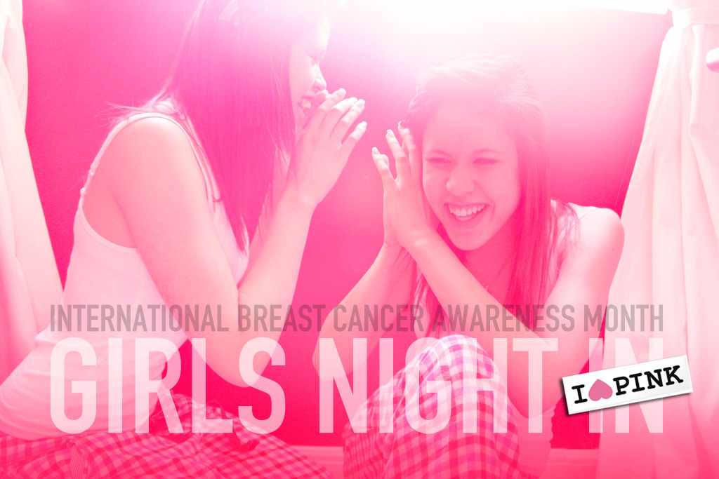 girls_night_in_by_calleecakes