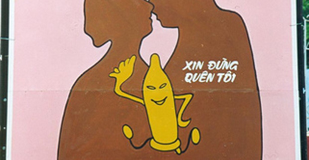 vietnam-hiv-poster-01