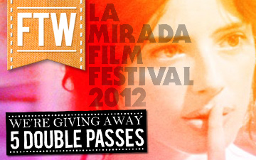 FTW-FeatImg-LA-MIRADA-Film-Fest