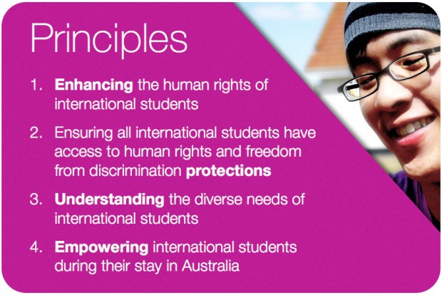 priciples_studenthumanrights-620&#215;414