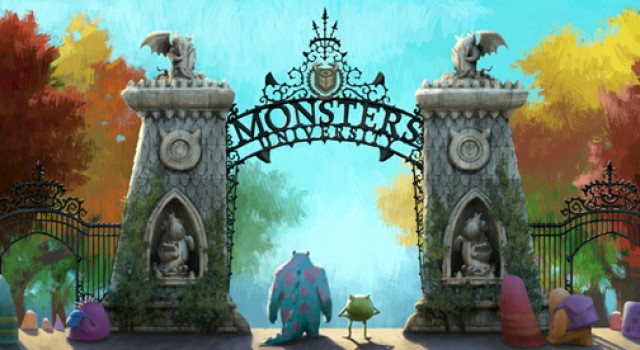 Monsters-University-e1340182543241