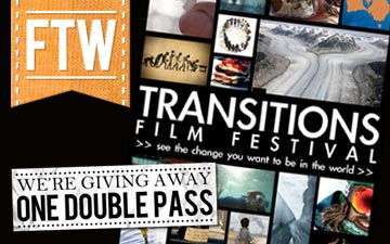 Transitions-Film-Festival