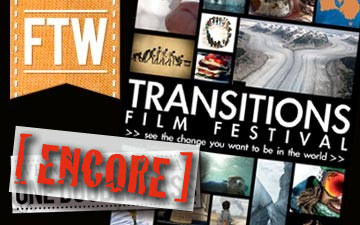 Transitions-Film-Festival-Encore-Giveaway-FT-image