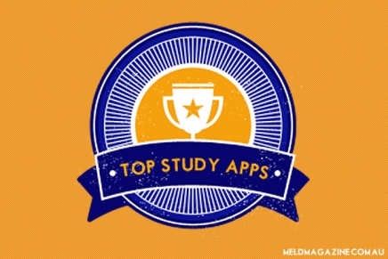 Student life: Top five free study apps
