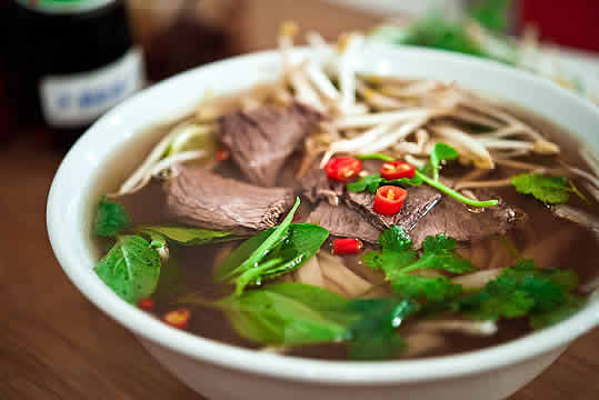 where-to-get-the-best-pho.jpg