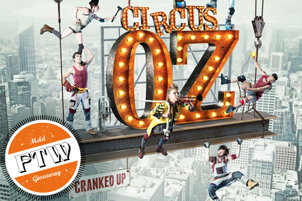 FTW-CircusOZ-2013