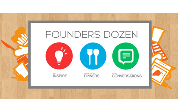 Founders Dozen