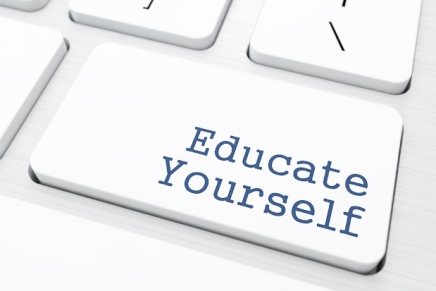 Education: Will free online courses cannibalise the university sector?