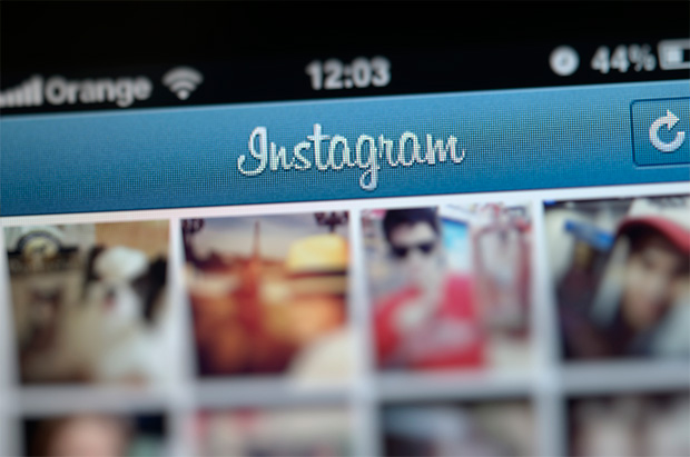 Five apps to complement Instagram