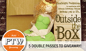 outside-the-box-giveaway-feature