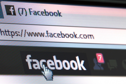 Facebook discloses users’ information to governments: What does this mean for you?