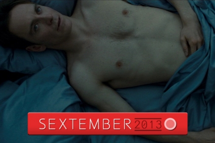 SEXtember: Under the sheets of sexual addiction