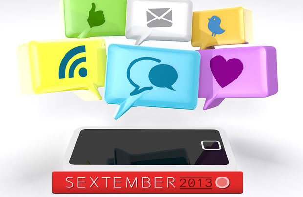 sextember-blendr-grindr-dating-apps-review