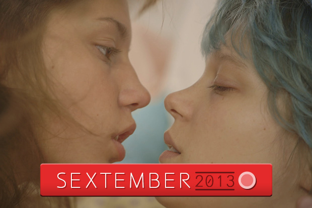 sextember-blue-is-the-warmest-color-feature