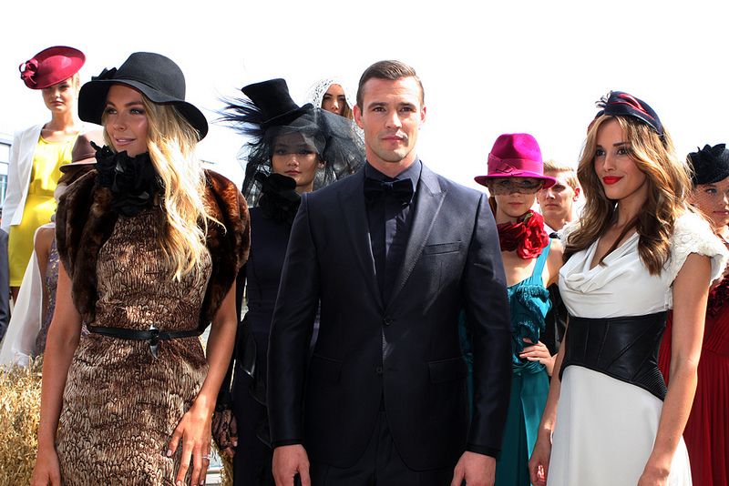 Meld&#8217;s guide to the Spring Racing Carnival 2013