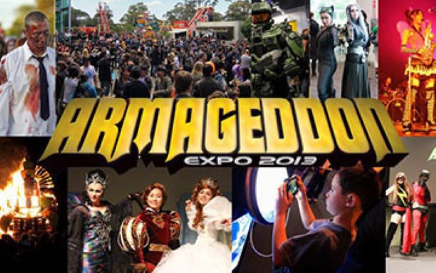 Armageddon-Expo-2013-Feature-e1381706163382 (Custom)