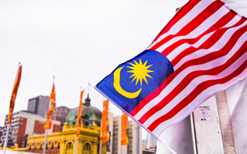 Malaysian-Aspiration-Summit