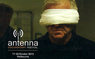 antenna-documentary-festival-2013-feature