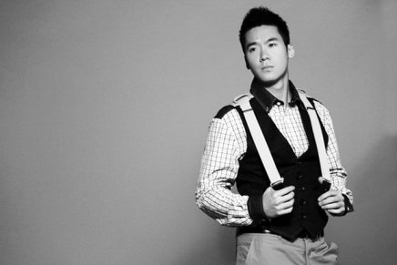 ‘Ah Boys to Men’ actor Joshua Tan talks fame and student life