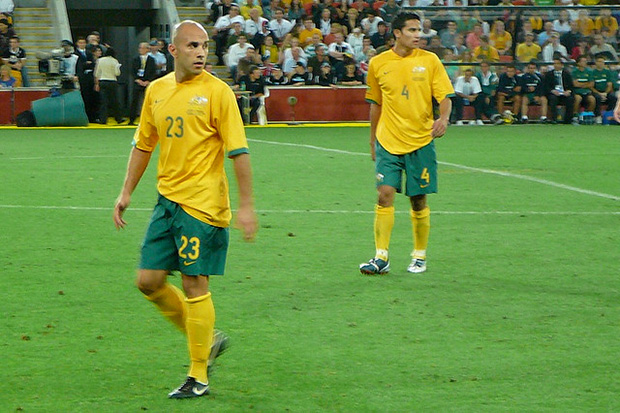 socceroos-asian-cup