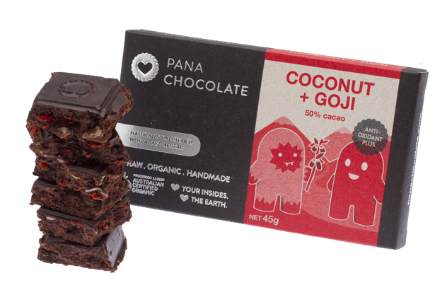 pana-chocolate-vegan