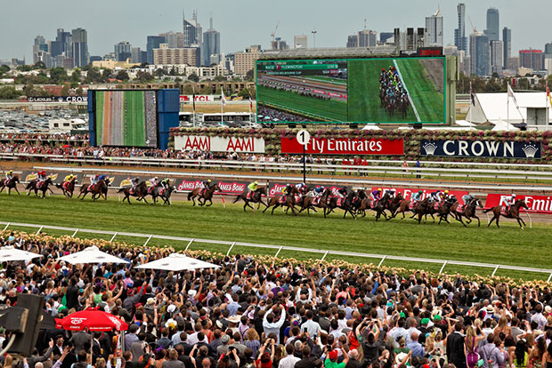 melbourne-cup-day