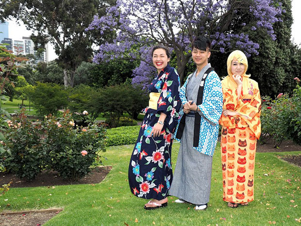japanesesummerfestival-kimono