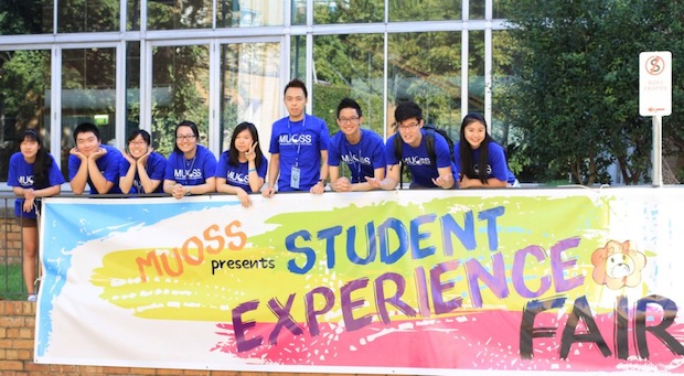 umsu-international-student-experience-fair