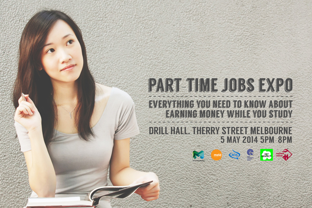 Part-time-jobs-expo-for-international-students
