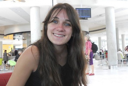 French student Sophie Collombet’s death: Man charged with rape and murder in Brisbane