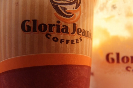 Gloria Jeans Caulfield East accused of underpaying international students
