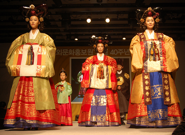 koreafest-hanbok