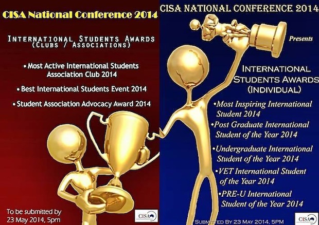 cisa-excellence-awards